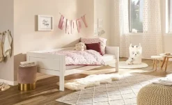 Lifetime 4 in 1 Bett mit Dachkonstruktion | Höffner