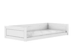 Lifetime Bett Montessori | 90 cm | Möbel Höffner