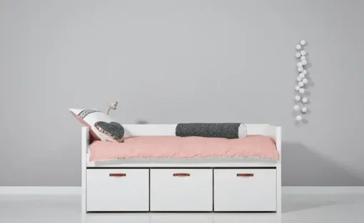 Lifetime Bettschubkasten Cool Kids | Möbel Höffner