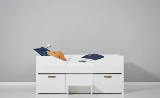 Lifetime Bettschubkasten Cool Kids | Möbel Höffner