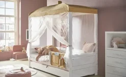 Lifetime Himmelbett | Möbel Höffner