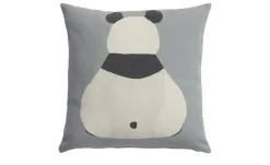 Lifetime Kissen Panda Paradise | Möbel Höffner