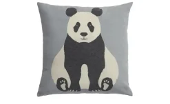 Lifetime Kissen Panda Paradise | Möbel Höffner