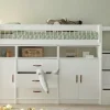 Lifetime Kleiderschrank Storage | Möbel Höffner