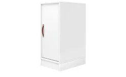 Lifetime Kleiderschrank Storage | Möbel Höffner