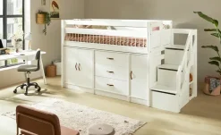 Lifetime Kleiderschrank Storage | Möbel Höffner
