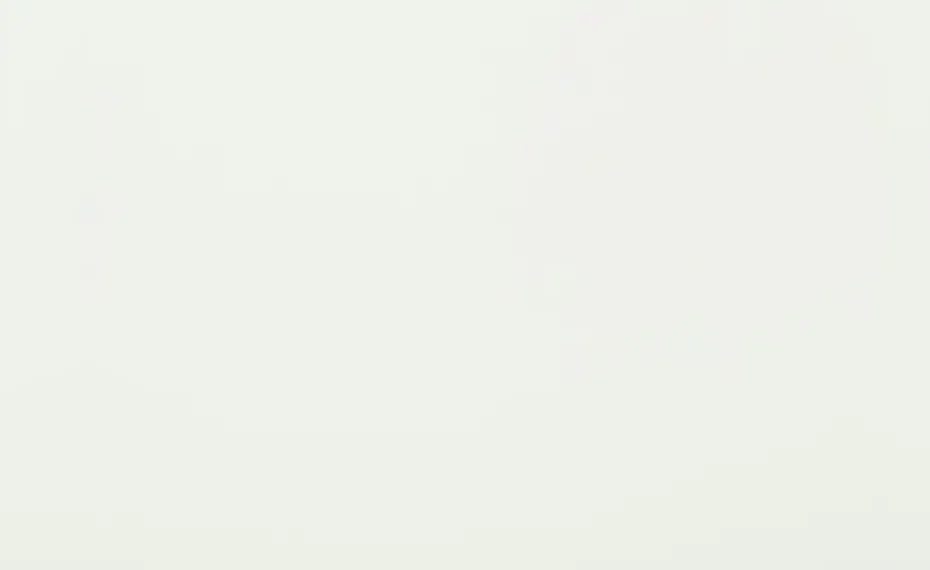 Lifetime Kojenbett Climb & Slide | Möbel Höffner