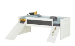 Lifetime Kojenbett Climb & Slide | Möbel Höffner