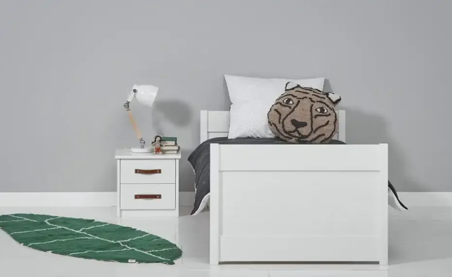 Lifetime Nachtkommode Cool Kids | Möbel Höffner