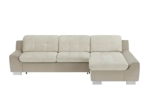 Lounge Collection Ecksofa Davinci | rechts | Höffner