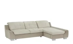 Lounge Collection Ecksofa Davinci | rechts | Höffner