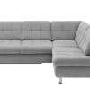 Lounge Collection Ecksofa Liora | Möbel Höffner