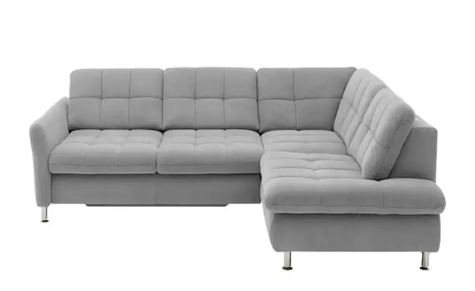 Lounge Collection Ecksofa Liora | Möbel Höffner