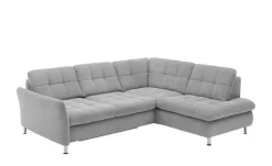 Lounge Collection Ecksofa Liora | Möbel Höffner