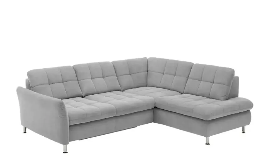 Lounge Collection Ecksofa Liora | Möbel Höffner