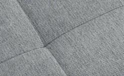 Lounge Collection Ecksofa Tessa | Grau, links | Höffner