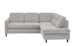 Lounge Collection Ecksofa LIORA | rechts, Grundfunktion
