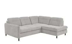 Lounge Collection Ecksofa LIORA | rechts, Grundfunktion