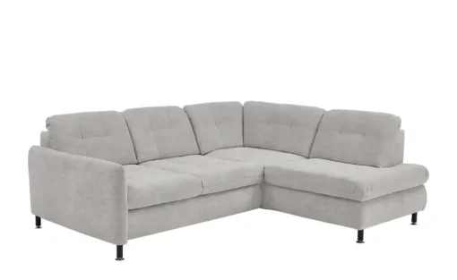 Lounge Collection Ecksofa LIORA | rechts, Grundfunktion