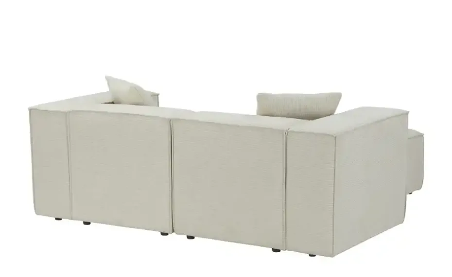Lounge Sofa Trillo | Möbel Höffner