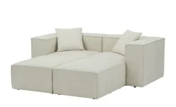 Lounge Sofa Trillo | Möbel Höffner