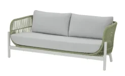 Lounge-Set Bilbao | Möbel Höffner