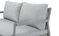 Lounge-Set Ropero | Möbel Höffner