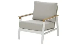 Lounge-Set Sevilla | Möbel Höffner