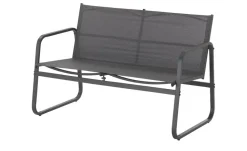 Lounge-Set Tampa | Möbel Höffner