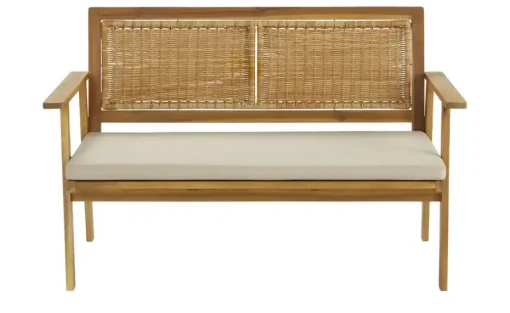 Lounge-Set Tarragona | Möbel Höffner