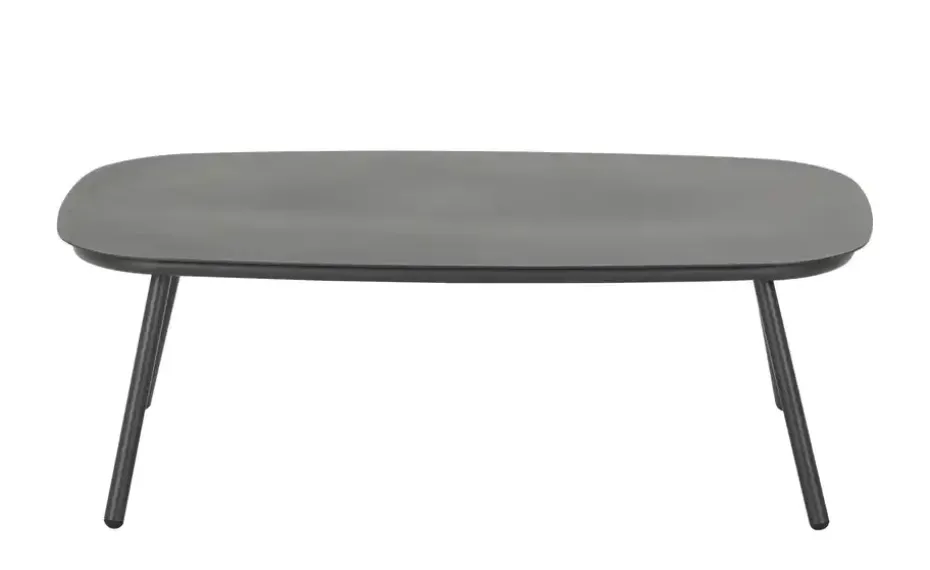 Lounge-Set Tokio | Möbel Höffner