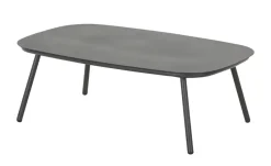 Lounge-Set Tokio | Möbel Höffner