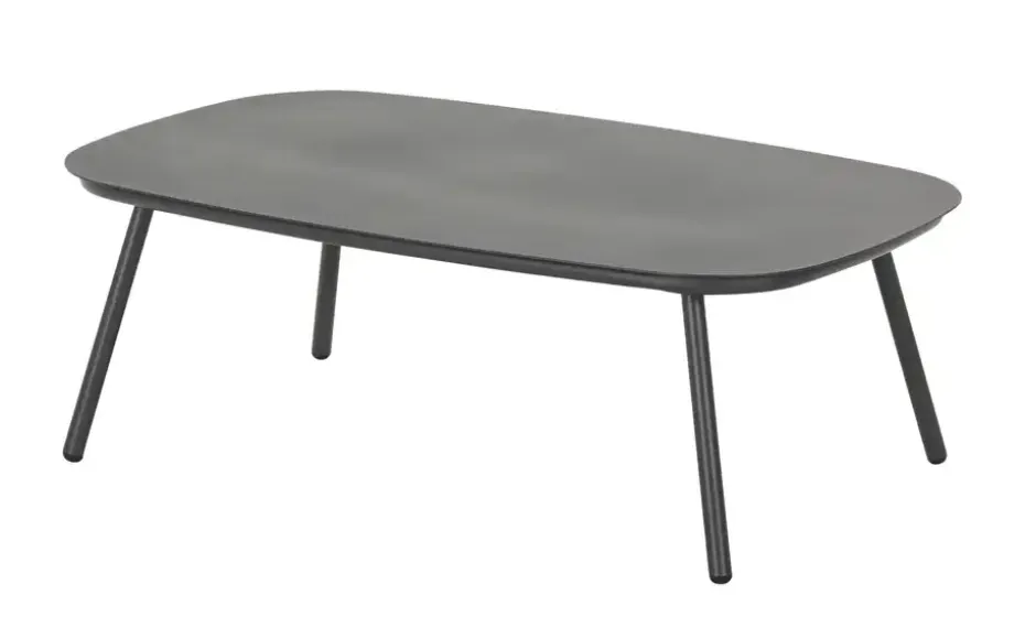 Lounge-Set Tokio | Möbel Höffner