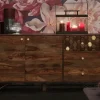 Love it Sideboard Mitsu | Möbel Höffner
