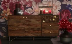 Love it Sideboard Mitsu | Möbel Höffner