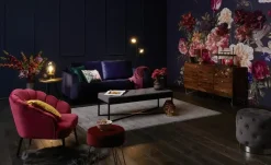 Love it Sideboard Mitsu | Möbel Höffner