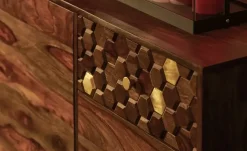 Love it Sideboard Mitsu | Möbel Höffner
