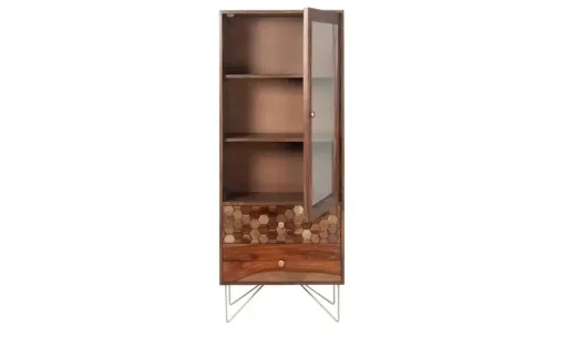 Love it Vitrine Mitsu | Möbel Höffner