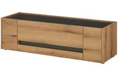 Lowboard Cande | 140 cm | Möbel Höffner