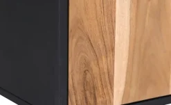 Lowboard Flynn  | 60 cm | Möbel Höffner