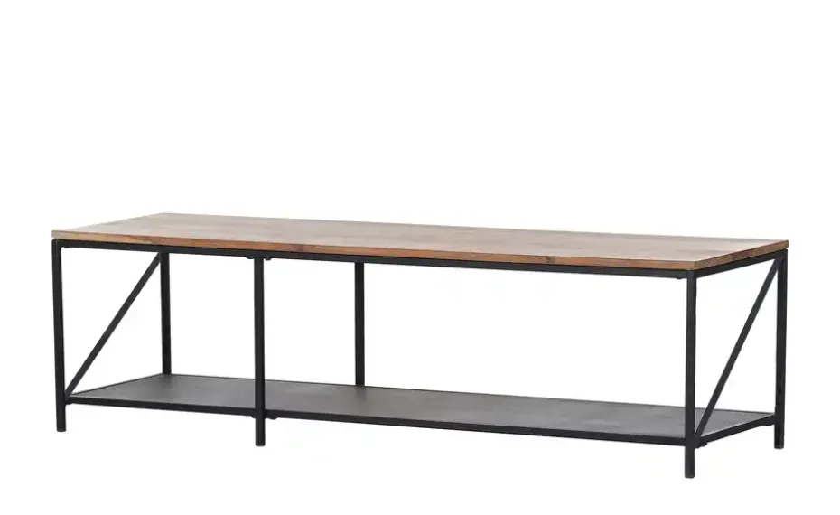 Lowboard Flynn | Möbel Höffner