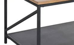 Lowboard Flynn | Möbel Höffner