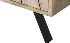 Lowboard Lovis | Möbel Höffner