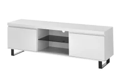 Lowboard Meyenburg | Möbel Höffner