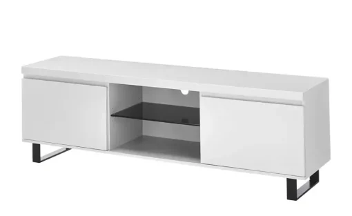 Lowboard Meyenburg | Möbel Höffner