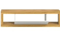 Lowboard Moja | 150 cm | Möbel Höffner
