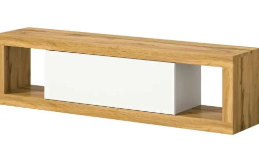 Lowboard Moja | 150 cm | Möbel Höffner