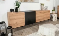 Lowboard Nodica | Möbel Höffner