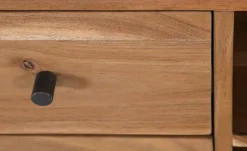 Lowboard Plain | Möbel Höffner