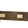 Lowboard Roxy | Möbel Höffner